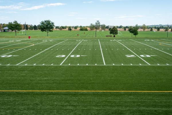Groundskeeping Service in Freehold